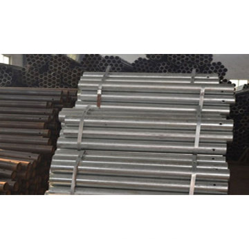 EN 10255 Steel Pipe